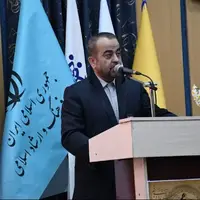 استاندار خراسان جنوبی: خواهرخواندگی خوسف و حیدرآباد هند پیگیری می‌شود