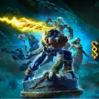 ریمستر بازی Legacy of Kain: Soul Reaver پیش‌فروش خوبی داشته است