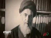  نماد روشنفکر واقعی در ایران، نویسنده نامدار جلال آل احمد