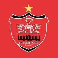 سند بسته بودن پنجره پرسپولیس؛ سه بازیکن همچنان طلبکارند!