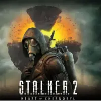 بازی S.T.A.L.K.E.R 2: Heart of Chernobyl شامل برخی عناصر از نسخه اول می‌شود