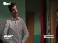 فکر غرور شوهرتم بکن دیگه