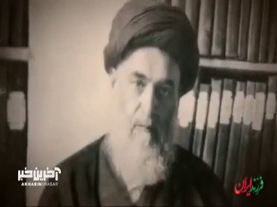 نماد روشنفکر واقعی در ایران، نویسنده نامدار جلال آل احمد