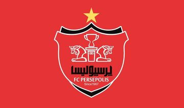 سند بسته بودن پنجره پرسپولیس؛ سه بازیکن همچنان طلبکارند!