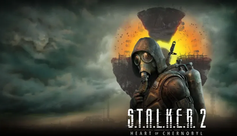 بازی S.T.A.L.K.E.R 2: Heart of Chernobyl شامل برخی عناصر از نسخه اول می‌شود