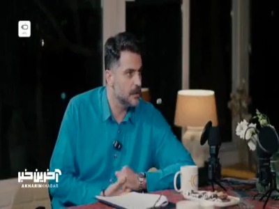 محسن رجب‌پور: محمد معتمدی، حمیدرضا نوربخش و مازیار فلاحی به حقشان نرسیدند