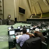 سخنگوی کمیسیون تلفیق: هزینه آب، برق و گاز کلیه واحدهای آموزشی و پرورشی در سال آینده رایگان می‌شود