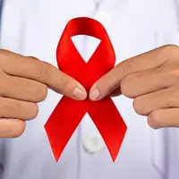 شناسایی ۱۲۶۹ فرد HIV مثبت در خوزستان