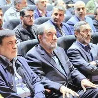 محسن رضایی: حتما «وعده صادق ۳» را عملیاتی خواهیم کرد