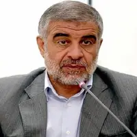 رئیس کمیسیون امور داخلی کشور: نباید بدون منطق مدت شورا‌های اسلامی شهر‌ها و روستا‌ها ۷ ساله شود