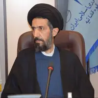 ورود دستگاه قضایی کردستان به مشکل ۴۰۰ خانوار سنندجی