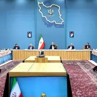 پزشکیان: به عنوان یک ایرانی مسلمان به هیچ وجه نمی‌پذیرم که ایران از هیچ کشور دیگری عقب‌تر باشد  