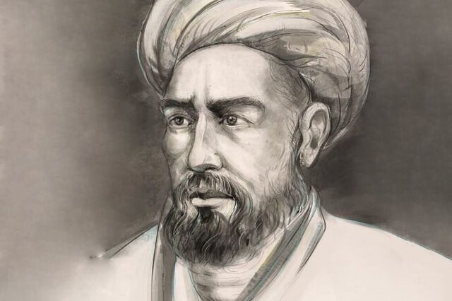 ماجرای رباعی که از خواجه نصرالدین طوسی نیست