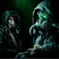 تاریخ انتشار بازی Chernobylite برای نینتندو سوییچ اعلام شد