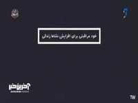 خود مراقبتی برای افزایش نشاط زندگی