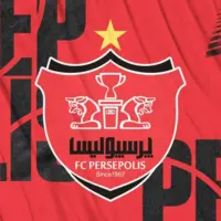 نامه 127 میلیاردی پرسپولیس به فرابورس!