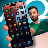 به‌روزرسانی iOS 18.1.1 با یک وصله امنیتی مهم برای آیفون‌ها منتشر شد