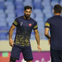 دو خط خورده سرشناس پرسپولیس مشخص شدند