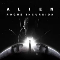 تریلر داستانی جدید از بازی Alien: Rogue Incursion منتشر شد