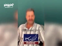 مراقب باشید به جای وزن عمرتان کم نشود