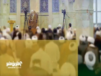 هدایت الهی از زبان آیت الله جوادی آملی