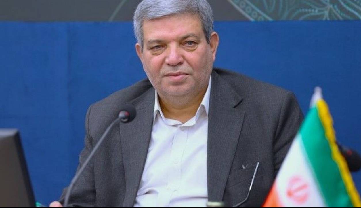 سازمان بهزیستی: مددجویان سهام‌دار می‌شوند