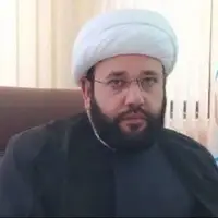 حکم ضارب آمربه‌معروف در کهگیلویه و بویراحمد صادر شد