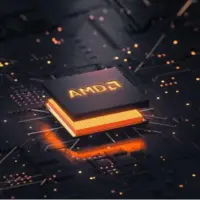 AMD احتمالاً وارد صنعت تراشه‌های موبایل خواهد شد