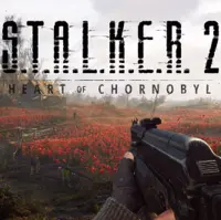 سازنده STALKER 2 به دنبال بررسی بازخوردها و رفع سریع مشکلات بازی است