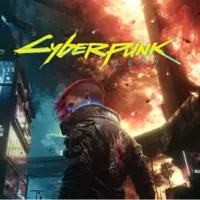 منتظر به‌روزرسانی PS5 Pro بازی Cyberpunk 2077 نباشید