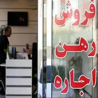 ۱۰۷ پرونده تخلف مشاوران املاک در کردستان تشکیل شد