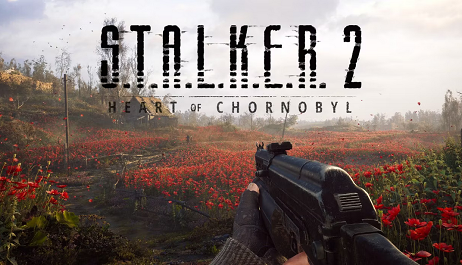 سازنده STALKER 2 به دنبال بررسی بازخوردها و رفع سریع مشکلات بازی است