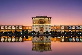 راهاندازی مرکز صنایعدستی وابسته به سازمان گردشگری ملل متحد در اصفهان