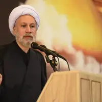 امام‌جمعه شیراز: مدیران برای توسعه اقتصاد دریاپایه برنامه داشته باشند