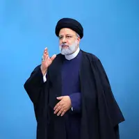 محله شهید رئیسی چابهار با حضور پزشکیان افتتاح می‌شود