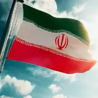 پاسخ ایران به قطعنامه شورای حکام؛ راه‌اندازی سانتریفیوژهای پیشرفته