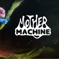 نسخه بتا بازی Mother Machine منتشر شد