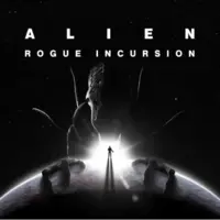 تریلر جدید Alien: Rogue Incursion به داستان بازی اختصاص دارد