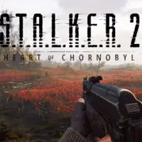 بازی STALKER 2 در عرض دو روز بیش از ۱ میلیون نسخه فروخت