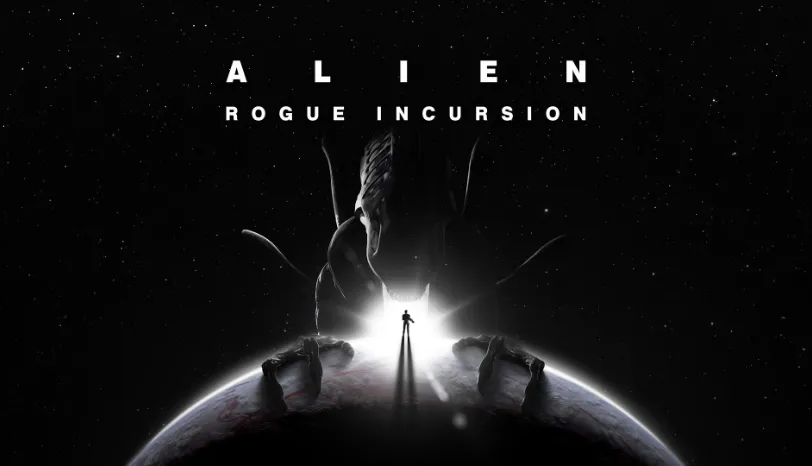 تریلر جدید Alien: Rogue Incursion به داستان بازی اختصاص دارد