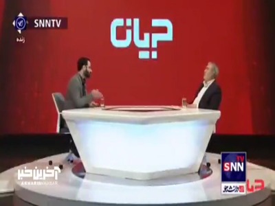 نماینده مجلس: اگر شاهد رفتار زورگویانه برخی از کشورها باشیم از NPT خارج می‌شویم