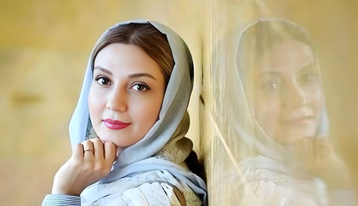حدیث میرامینی به «جوکر» آمد