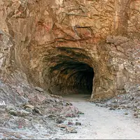 ۹ غار استان لرستان درجه‌بندی شد