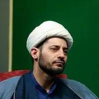 کنایه محبی به آنها که نقل‌قول مهدی فضائلی از رهبری را رد کردند 