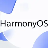 هواوی امیدوار است تعداد اپ‌های HarmonyOS به ۱۰۰ هزار برسد