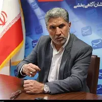 نماینده مجلس: گرانی خودرو قابل قبول نیست