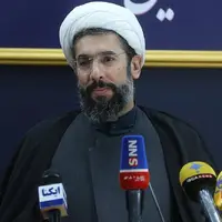 توصیه‌ رئیس نهاد رهبری در دانشگاه‌ها به مسئولان دانشگاهی: به دانشجویان میدان دهید