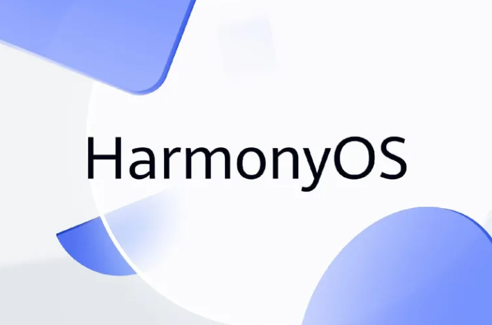 هواوی امیدوار است تعداد اپ‌های HarmonyOS به 100 هزار برسد