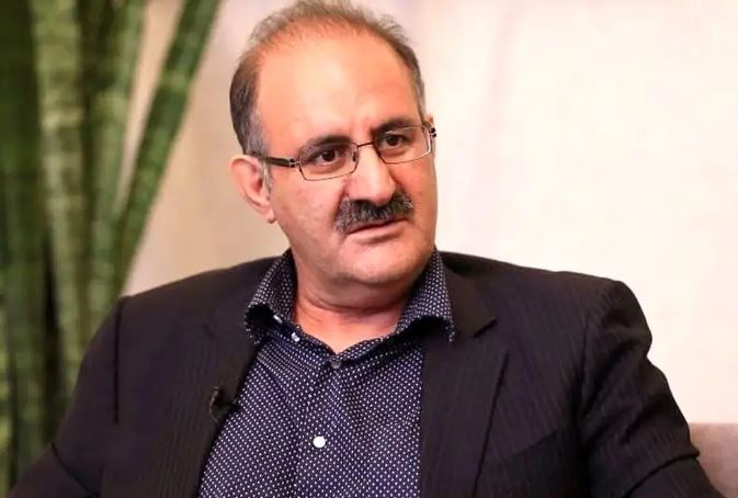 سکان اداره «صندوق بازنشستگی کشوری» در دستان یک اقتصاددان