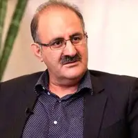 سکان اداره «صندوق بازنشستگی کشوری» در دستان یک اقتصاددان